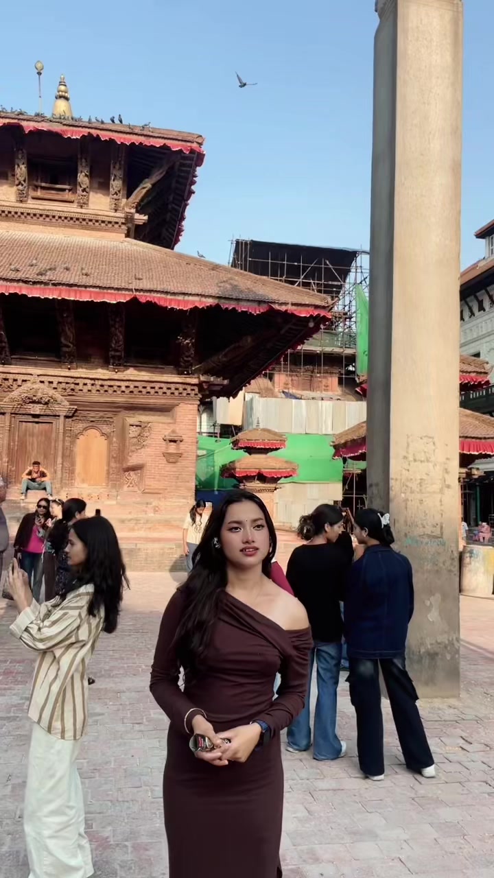 @jamunachherti0