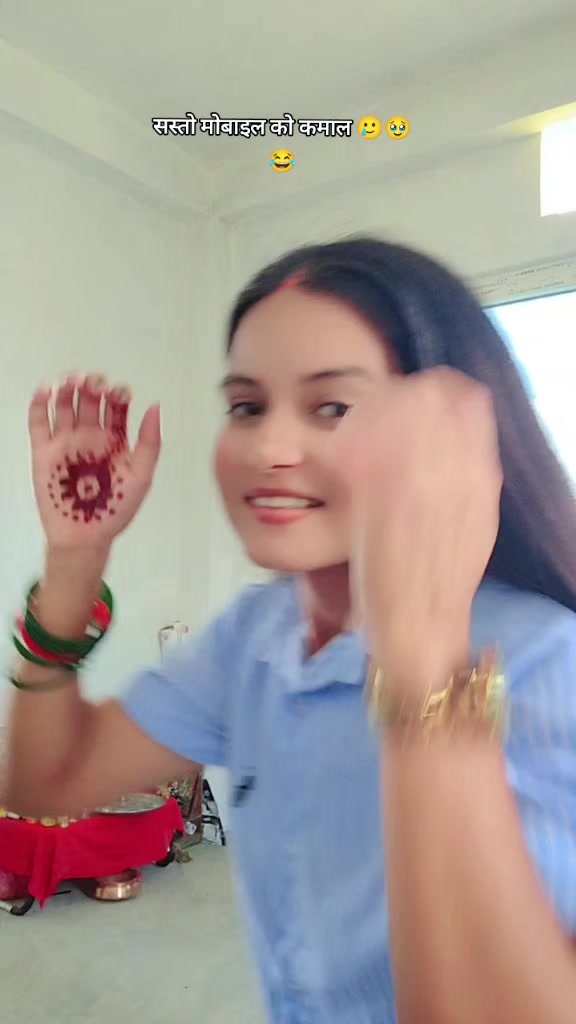 @NATIJA ❤️🕉️🔱🙏🏻