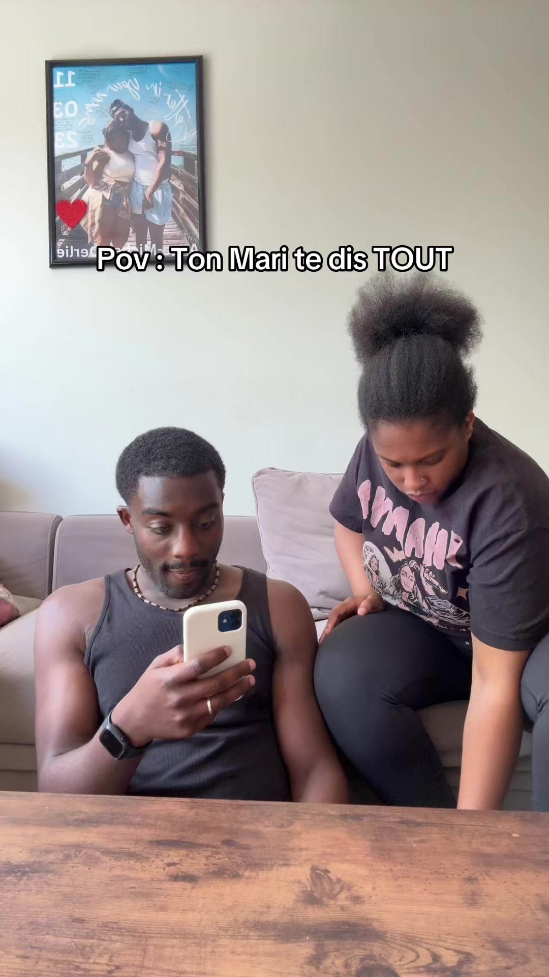 @🧑🏿&zwj;🦱👧🏾