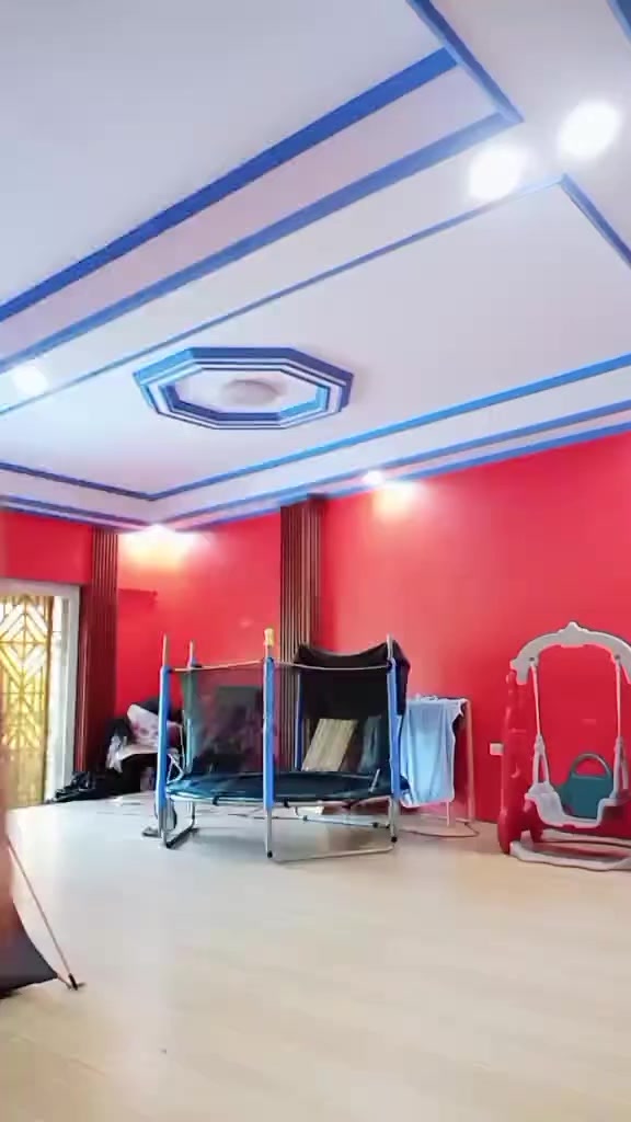 @GemmaCalinao28