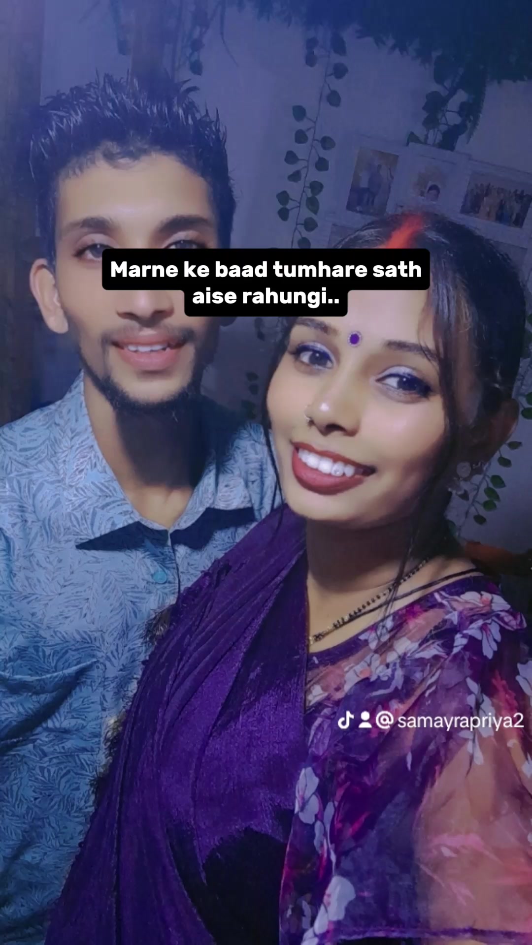 @🧿👑PriyaSamayra👑🧿
