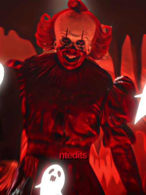 @ntedits
