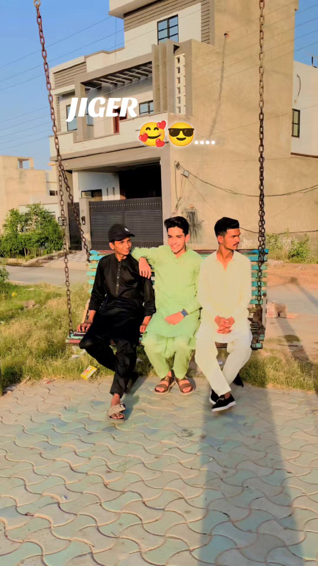 @🚩علی کہتے ہیں 🏴&zwj;☠️❤️&zwj;🔥