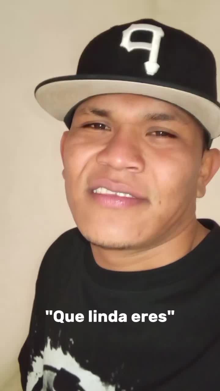 @Jhoandry Fernandez