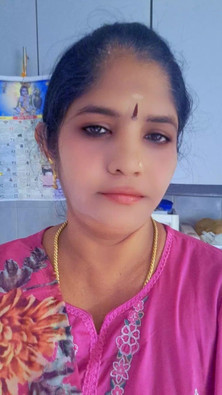 @user gunaraj raj