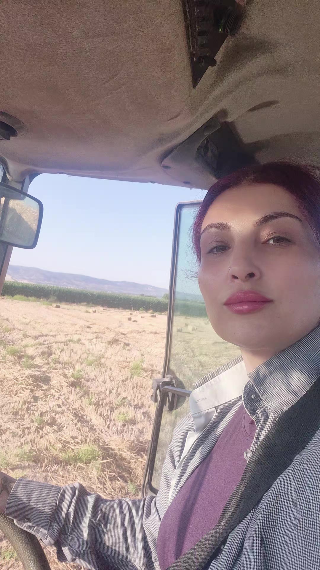 @💛❤️PINAR💛❤️