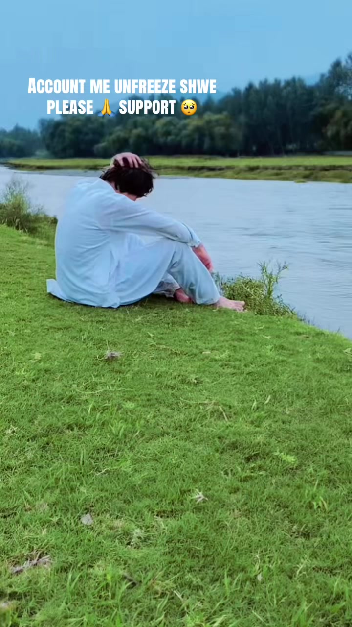 @ꨄ︎༺乙ᴋ༻ꨄ︎