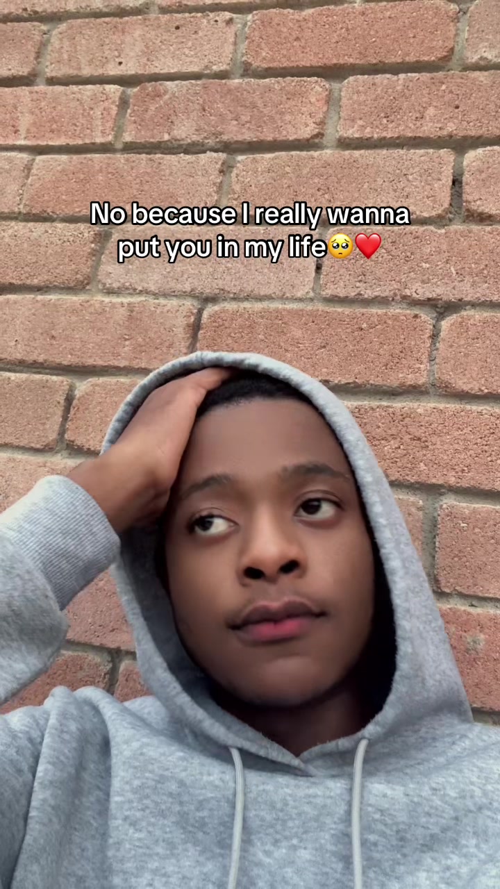 @Kamogelo_