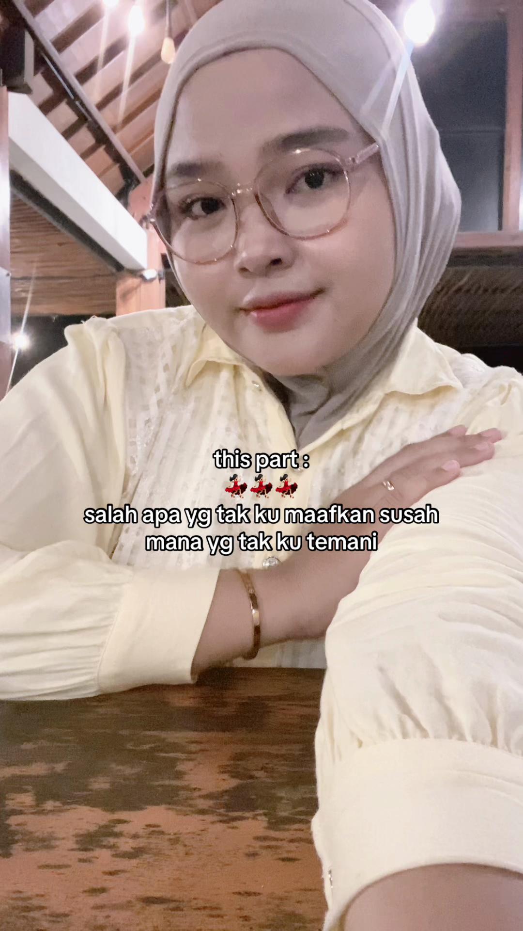 @Bilqis 😘