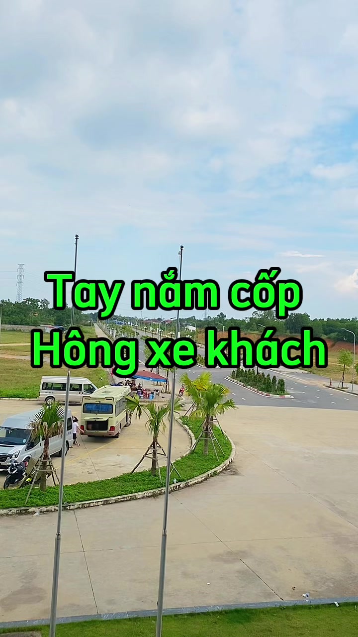 @Phụ kiện ô tô Hoàng Bách