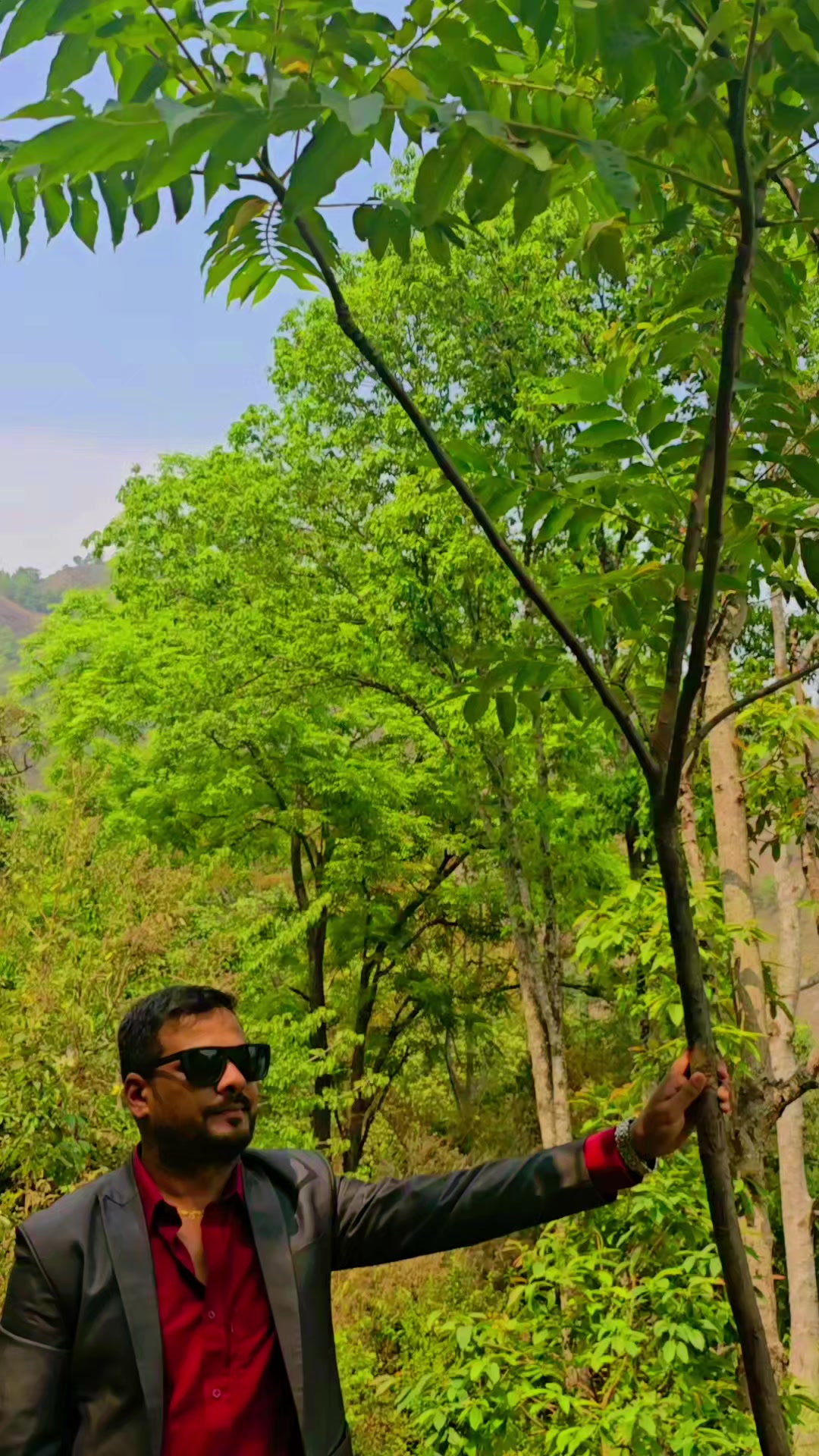 @alokrajneupane224