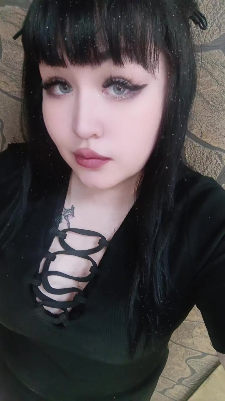 @Анюта