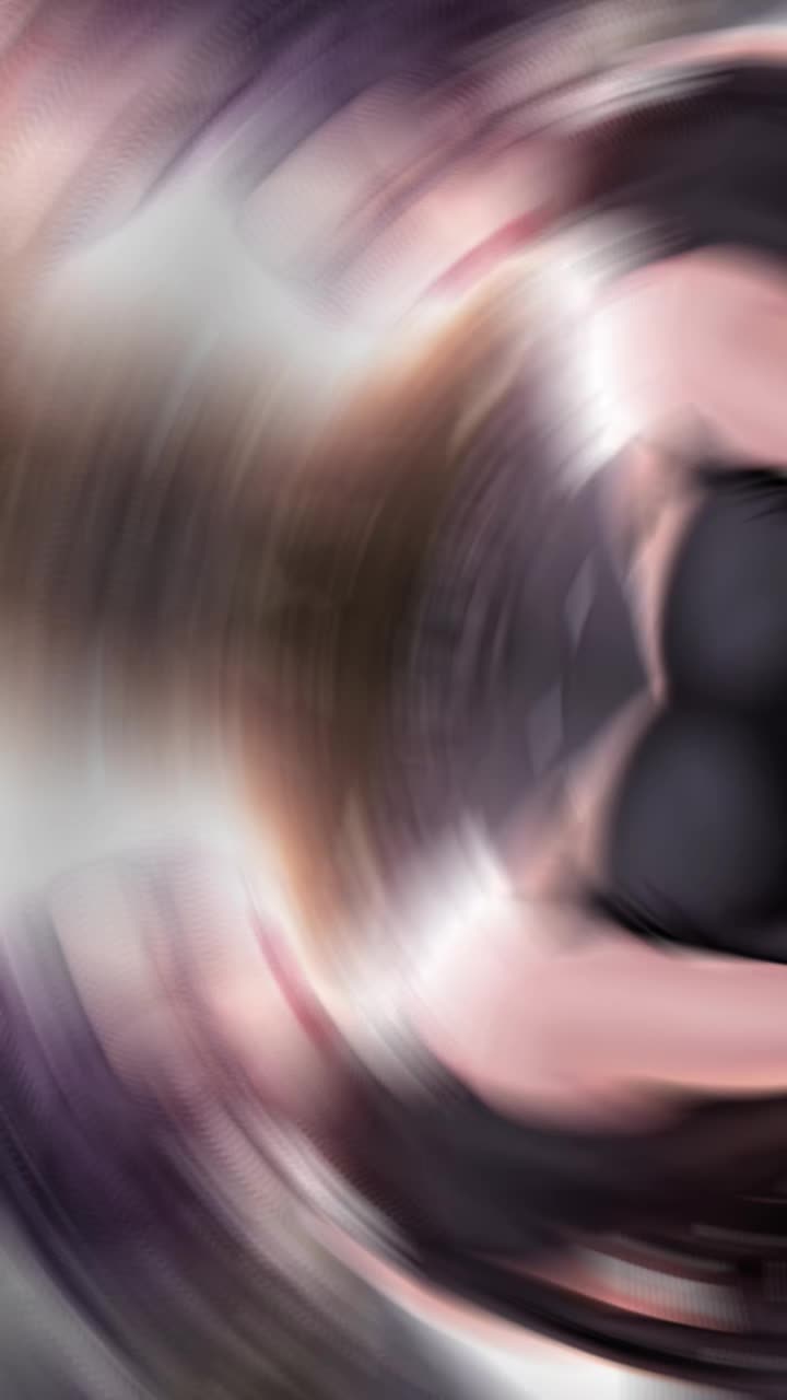 @Châu