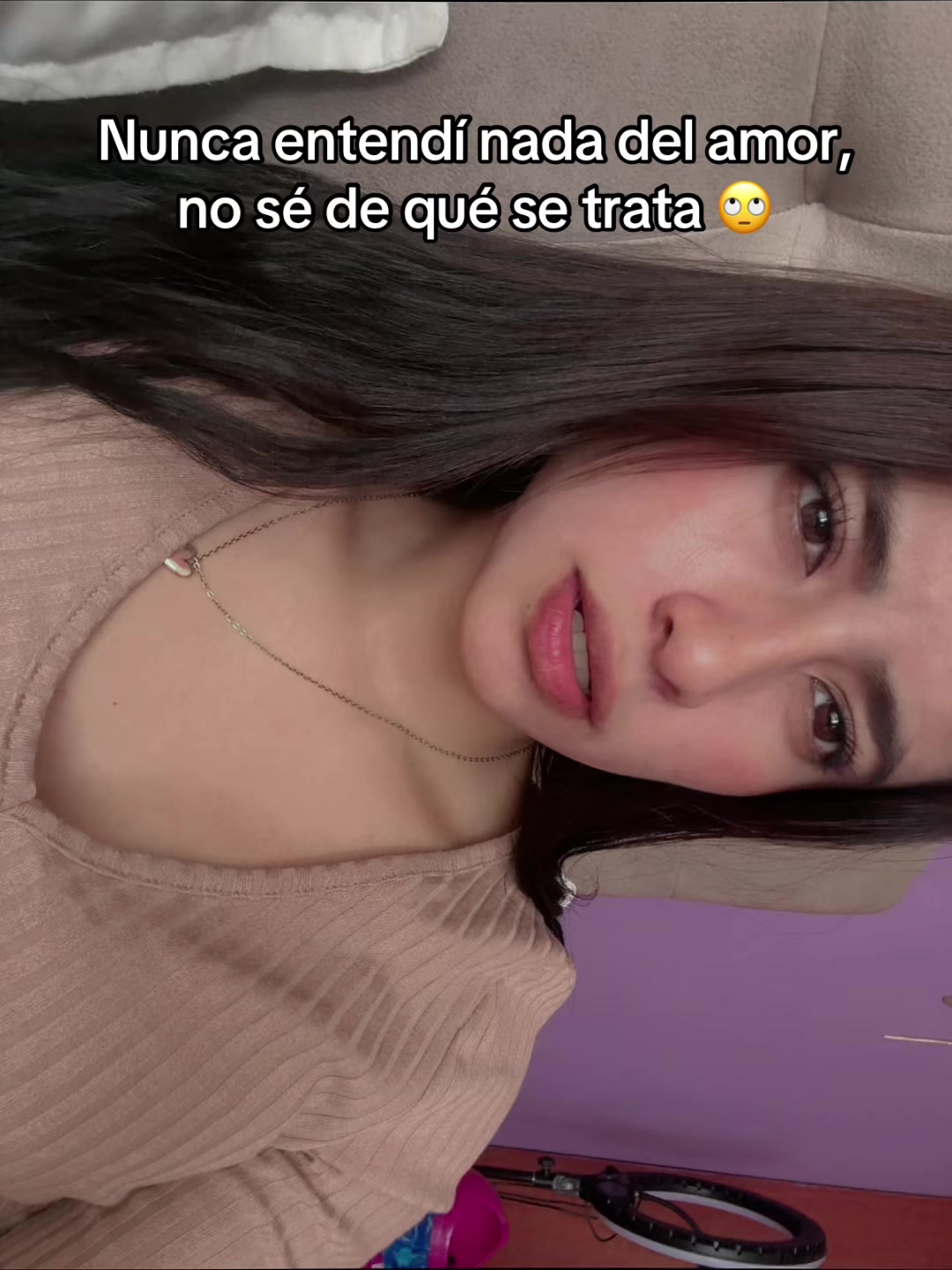 @alisonjativa