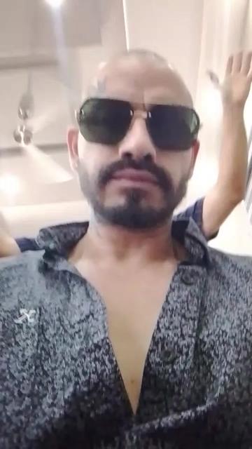 @#papichulo