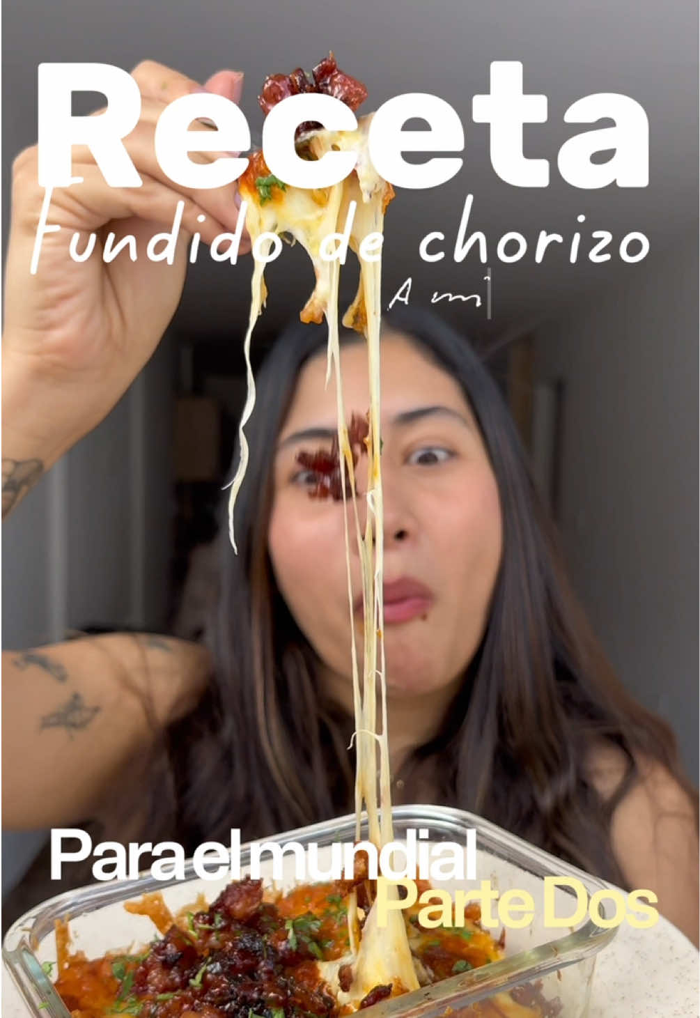 @Maria Fer