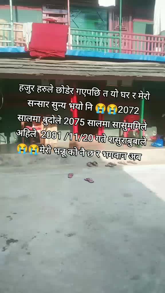 @leejaamagar26