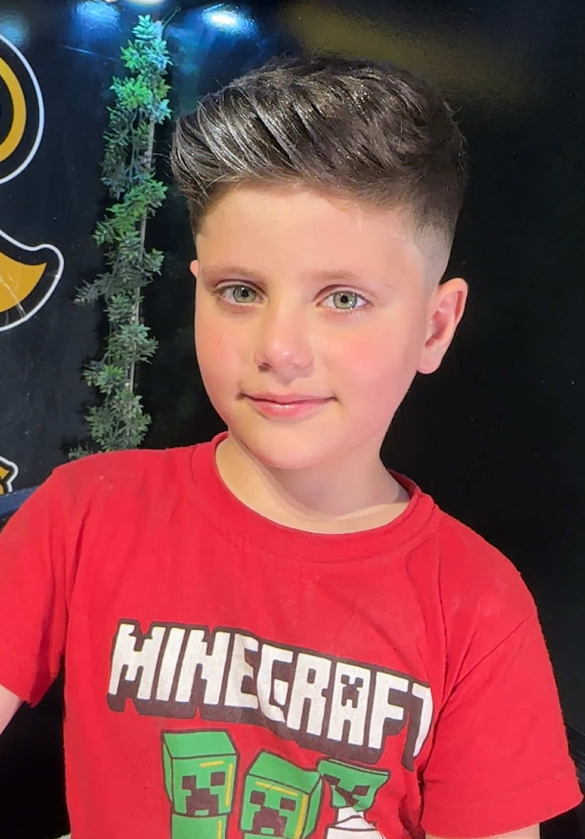 @Cuma💈Barbers