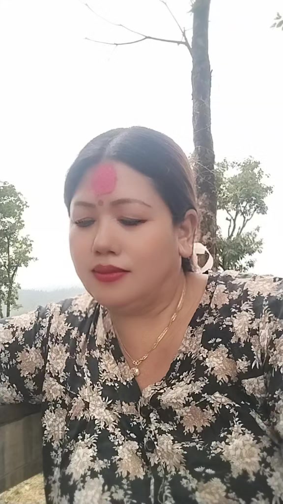 @Ishwori Thakuri❤