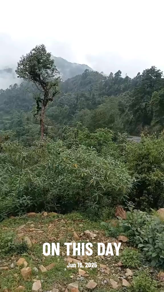 @बिन्दास