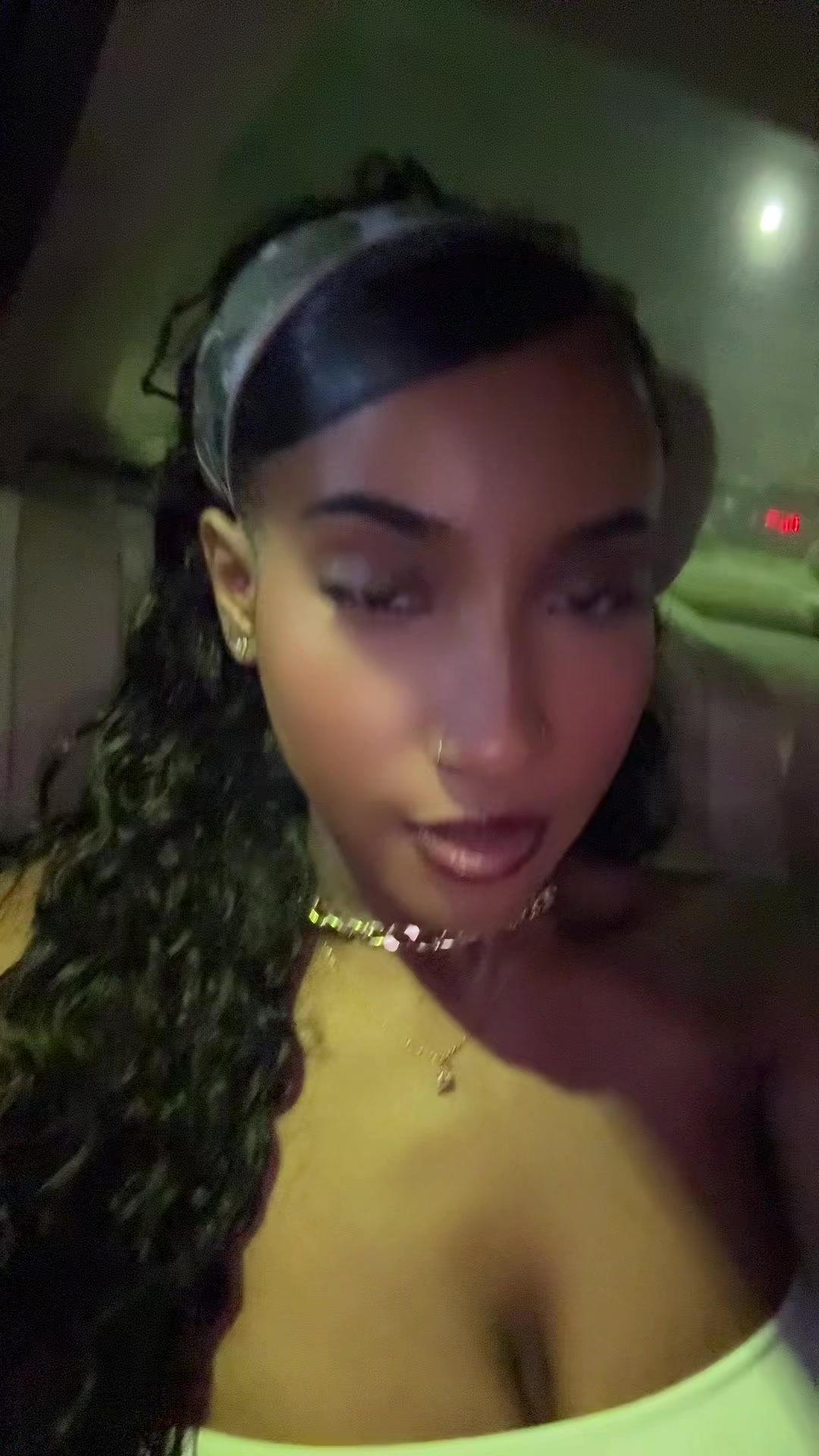 @๐ค