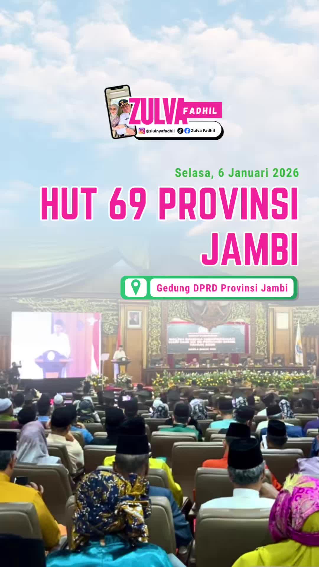 @ZULVA FADHIL