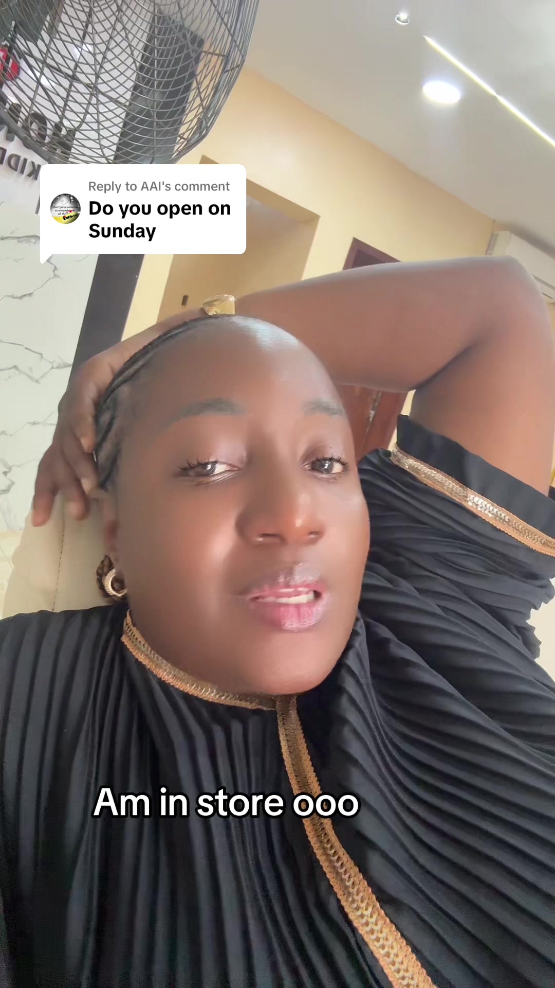 @HONEYDEE KIDDIESWORLD IJEBUODE