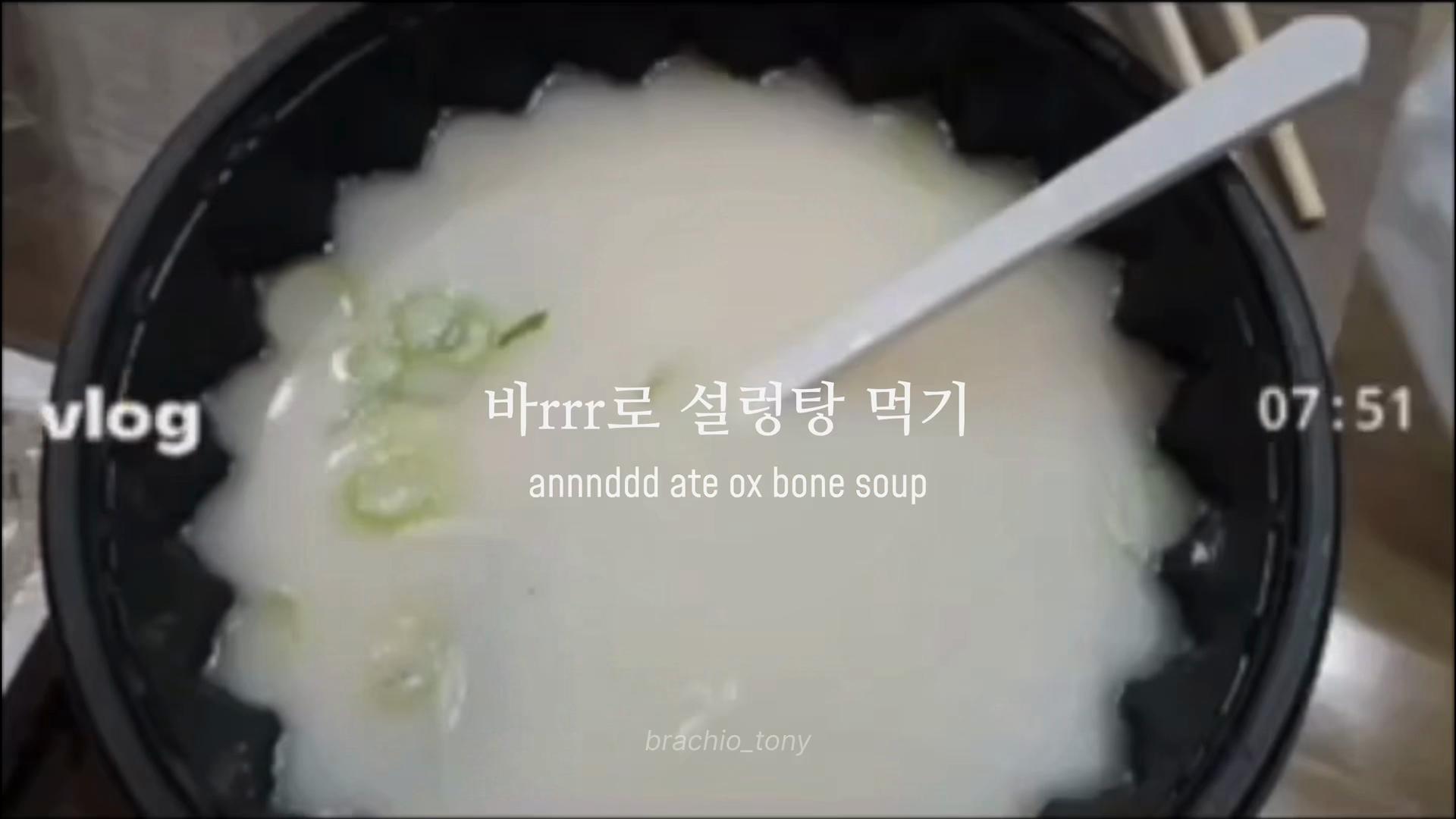 @์ฅ๋ ๐ฆแฏแกฃ๐ญฉ