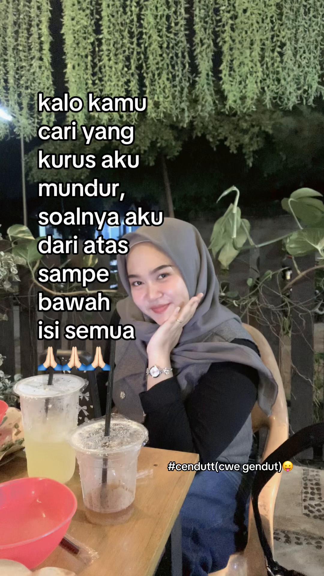 @rahmaa