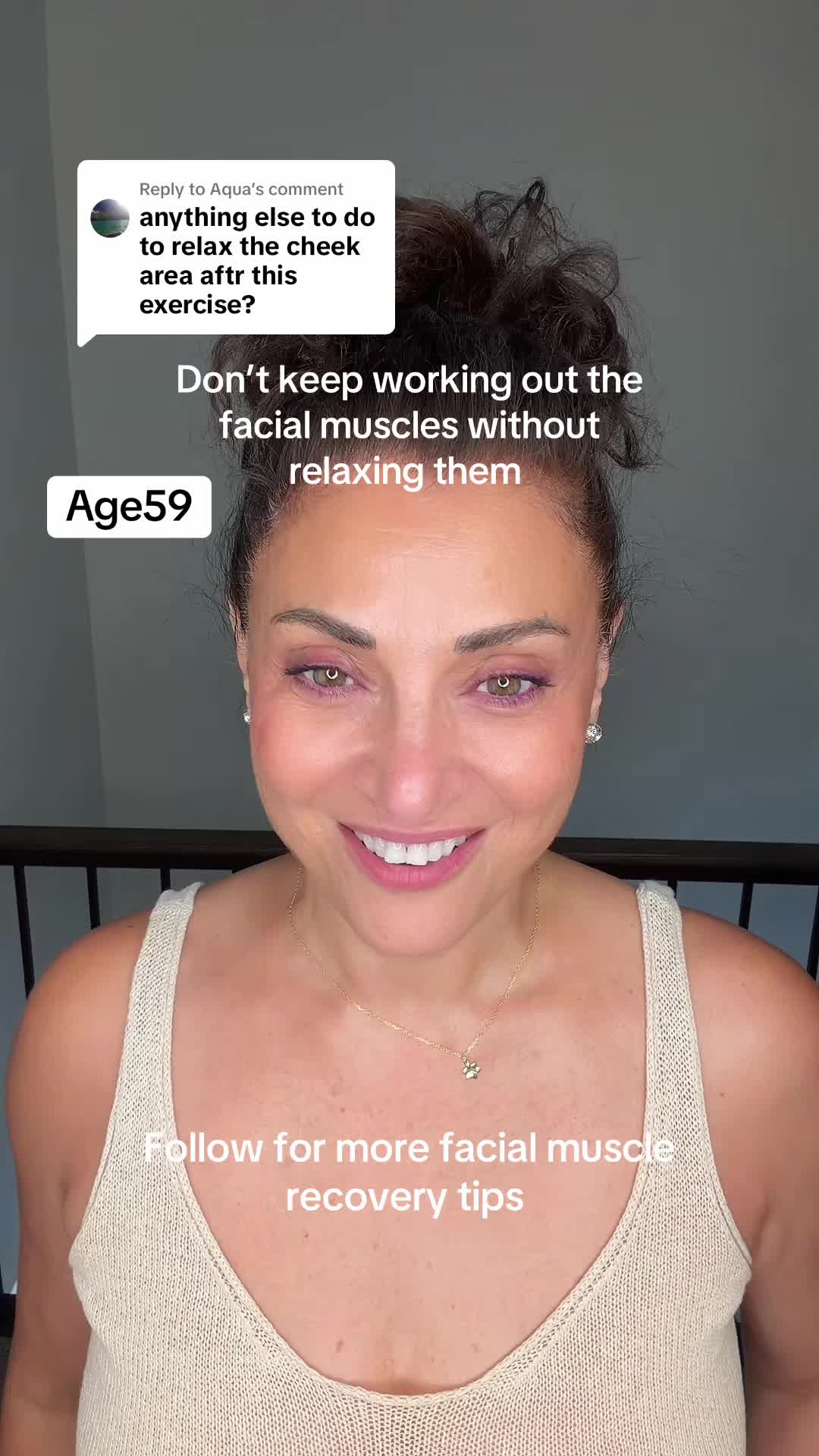 @Facefitcanada