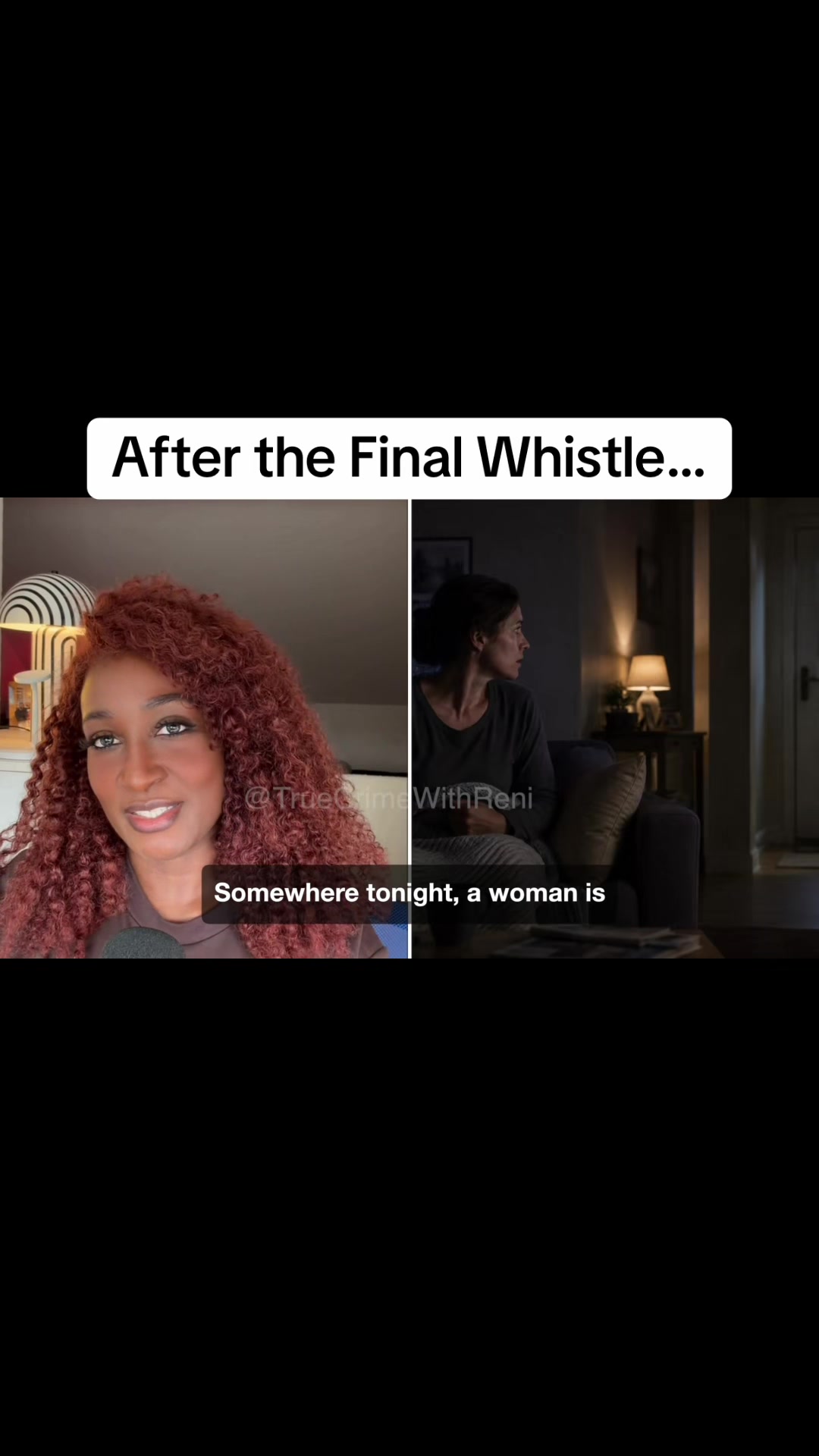 @TrueCrimeWithReni