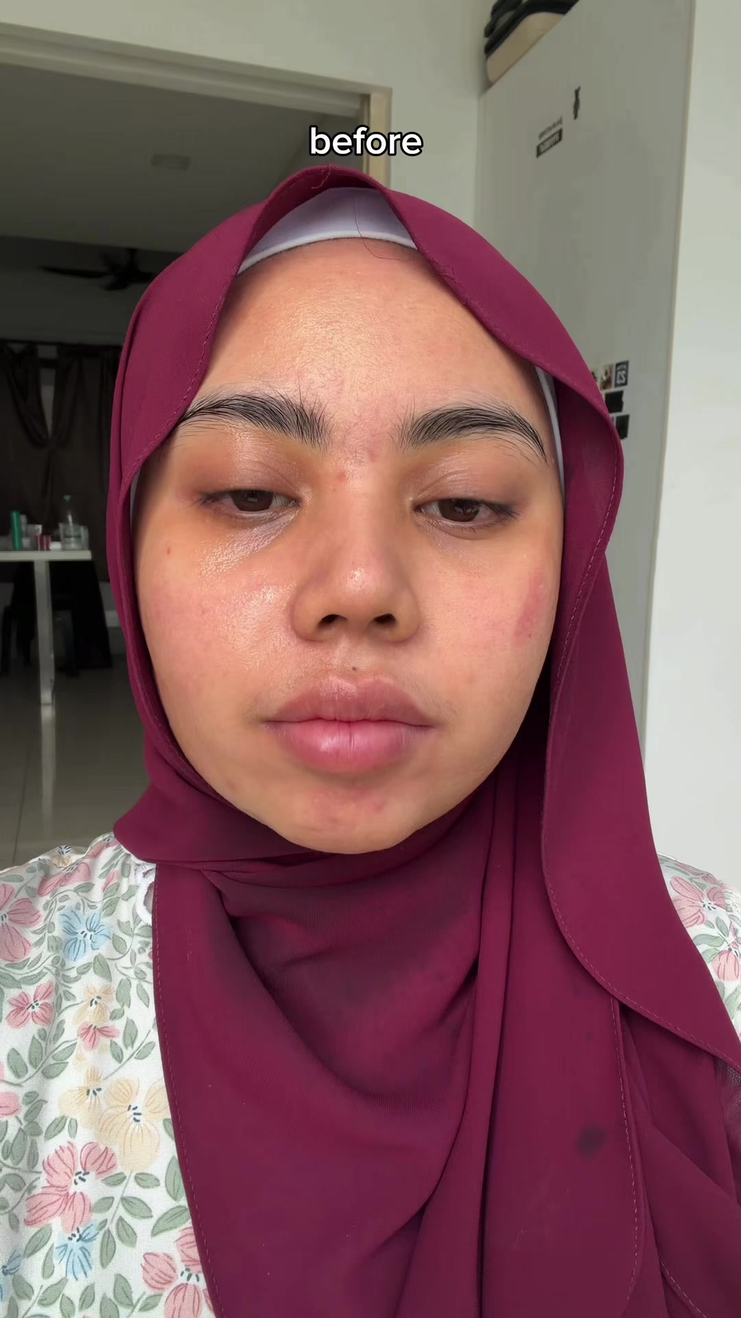 @aini.asyiqinn