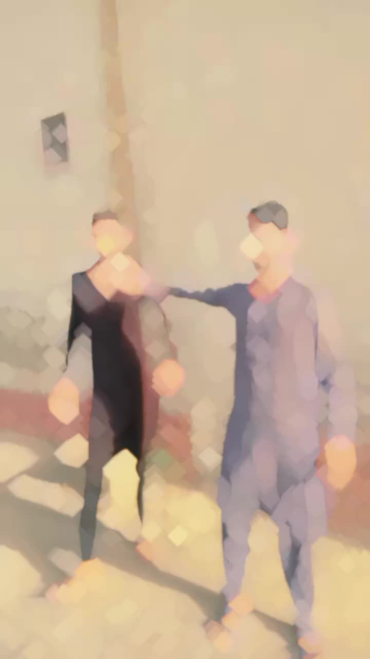 @salmanblouch78