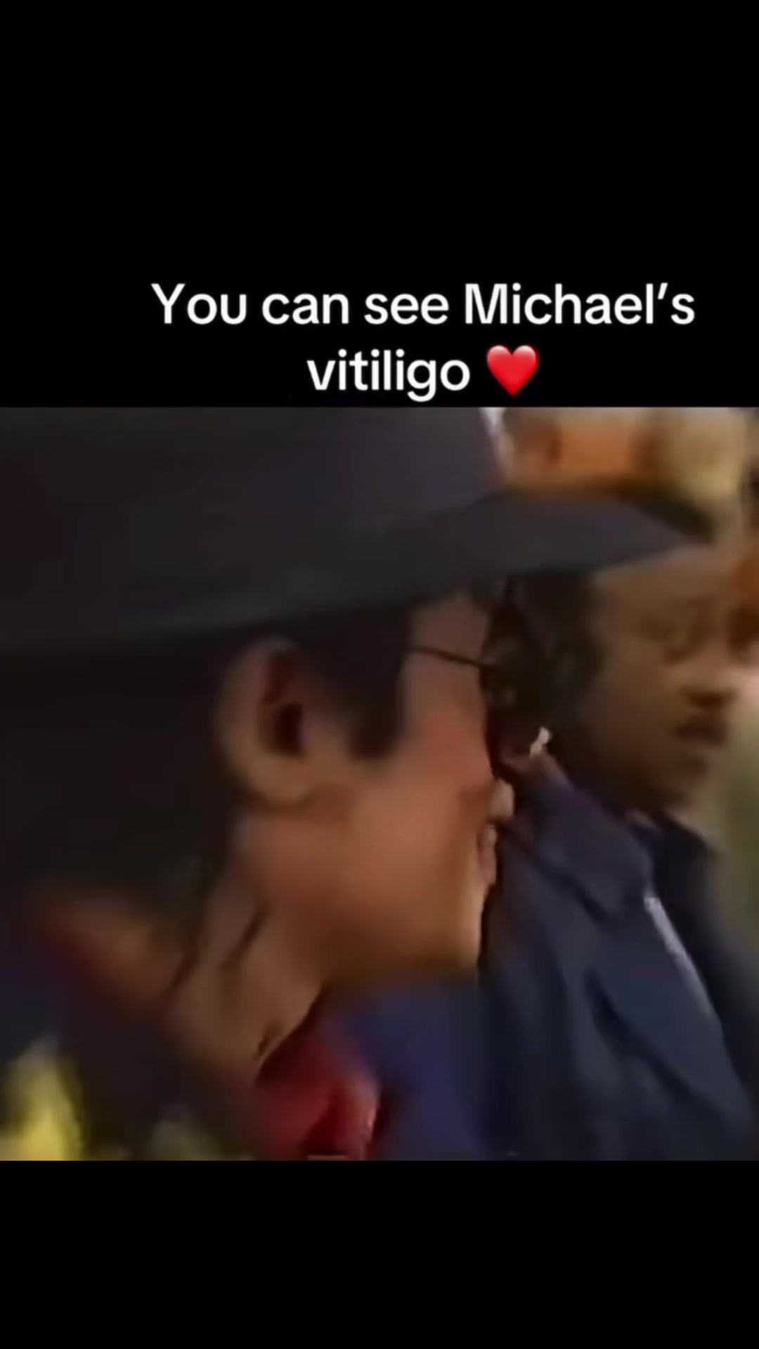@Foodiewithqoutes97