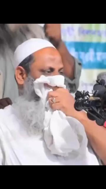 @উম্মতে মুহাম্মদী