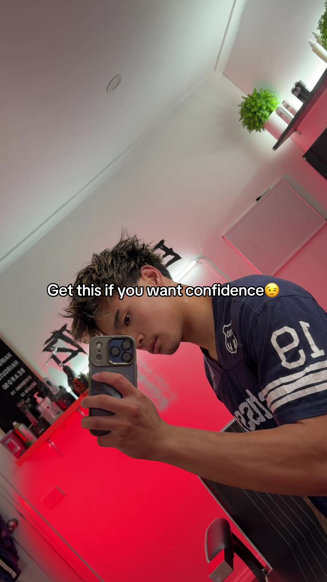 @jayzuu