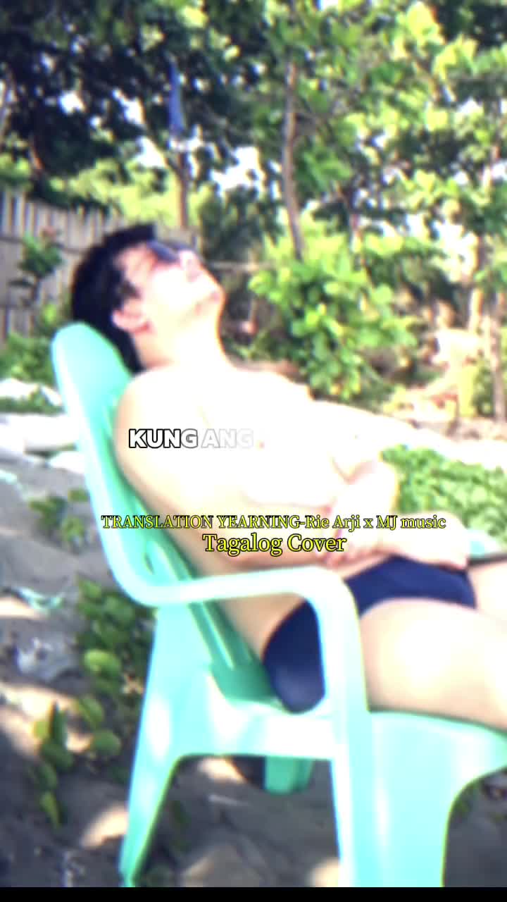 @Mark Vinluan