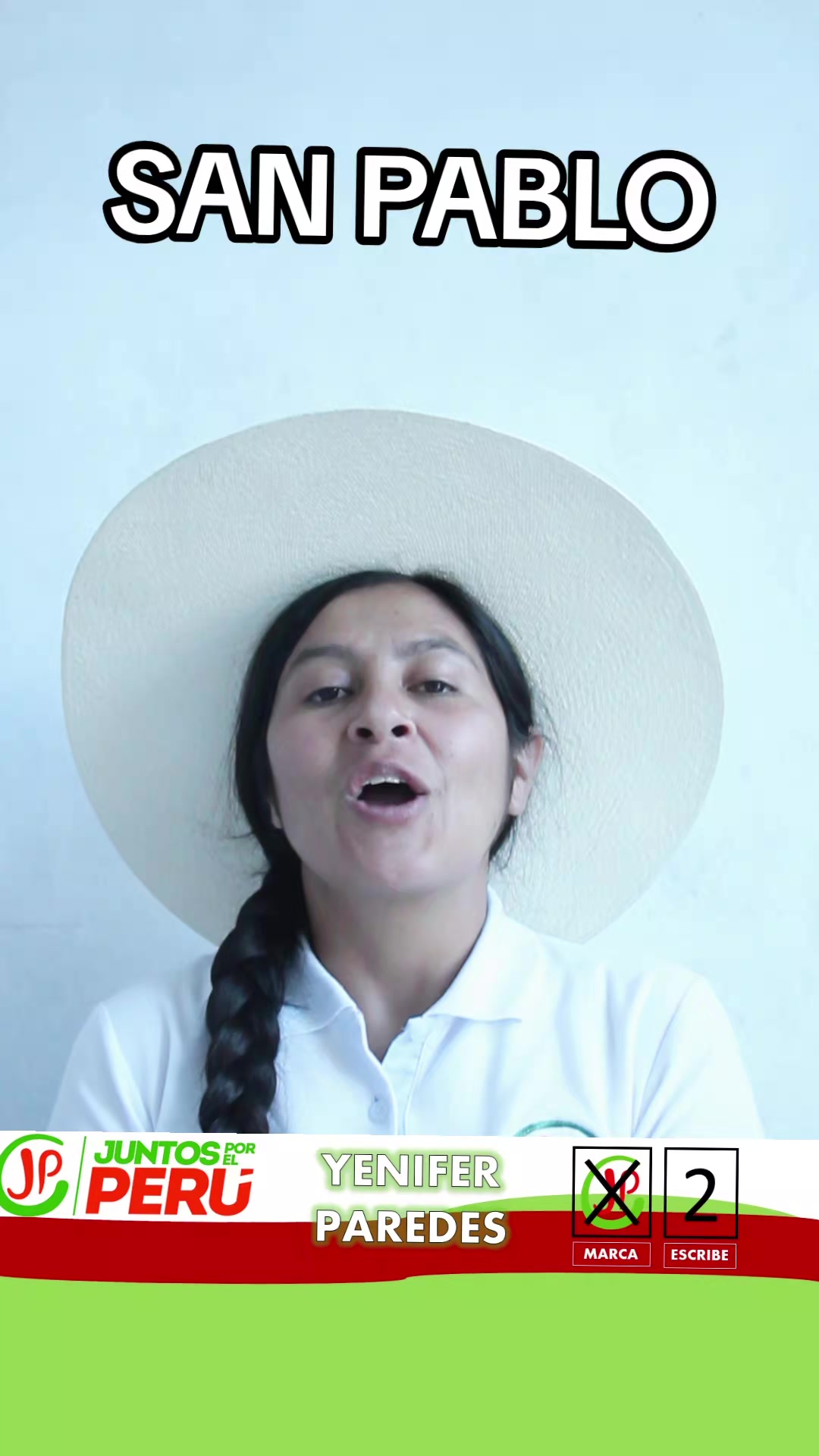 @Yenifer Paredes oficial