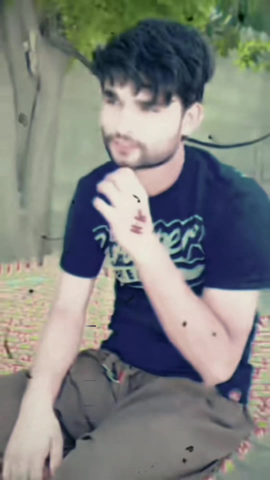 @Hammad Ali 786