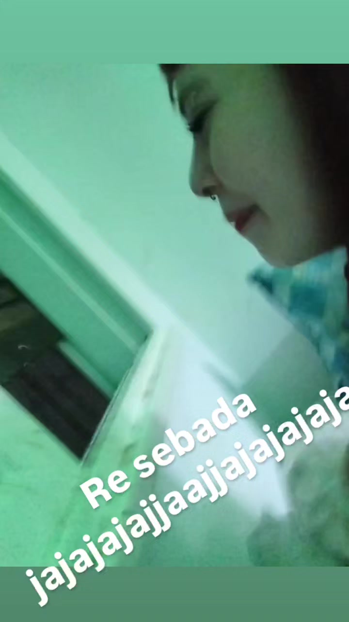 @bandida_turromantika