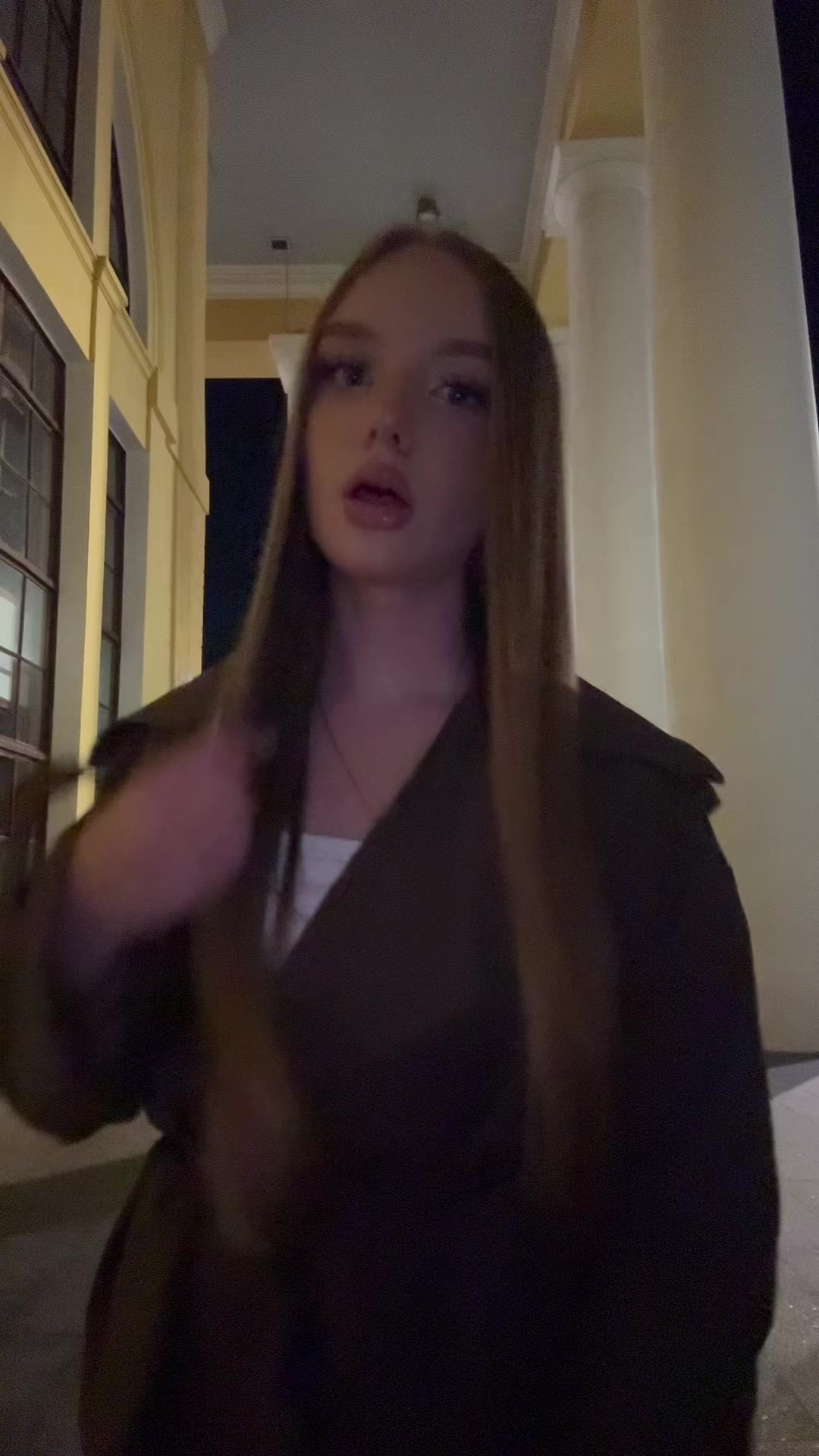 @𝓴𝓻𝓲𝓼𝓽𝔀𝓮🪽
