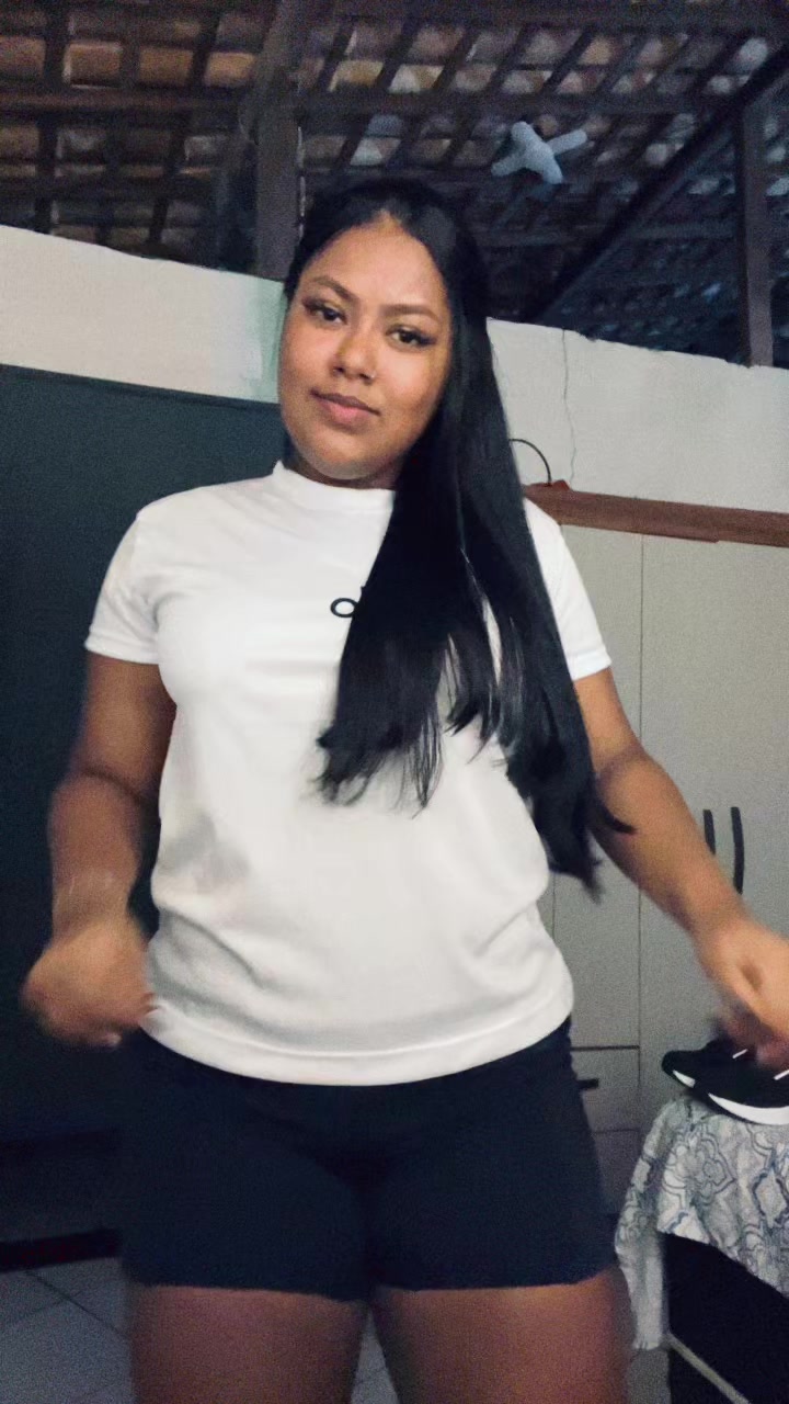 @Ju_aml