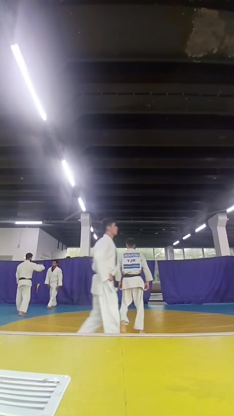 @mir_judo