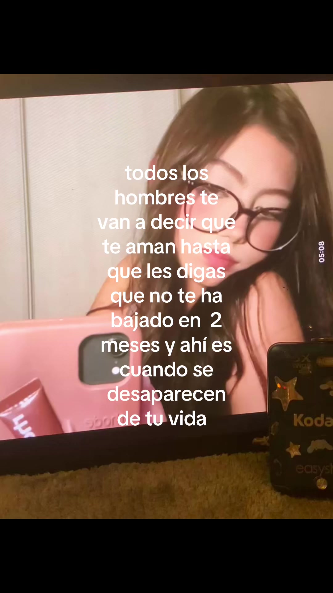 @maia🪭