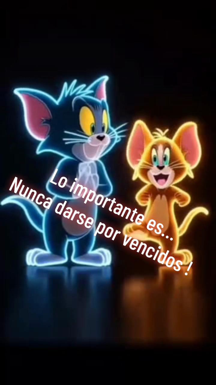 @Dopdonut