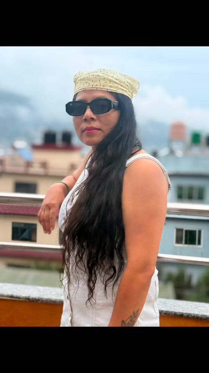 @Dipa Thapa Dipson