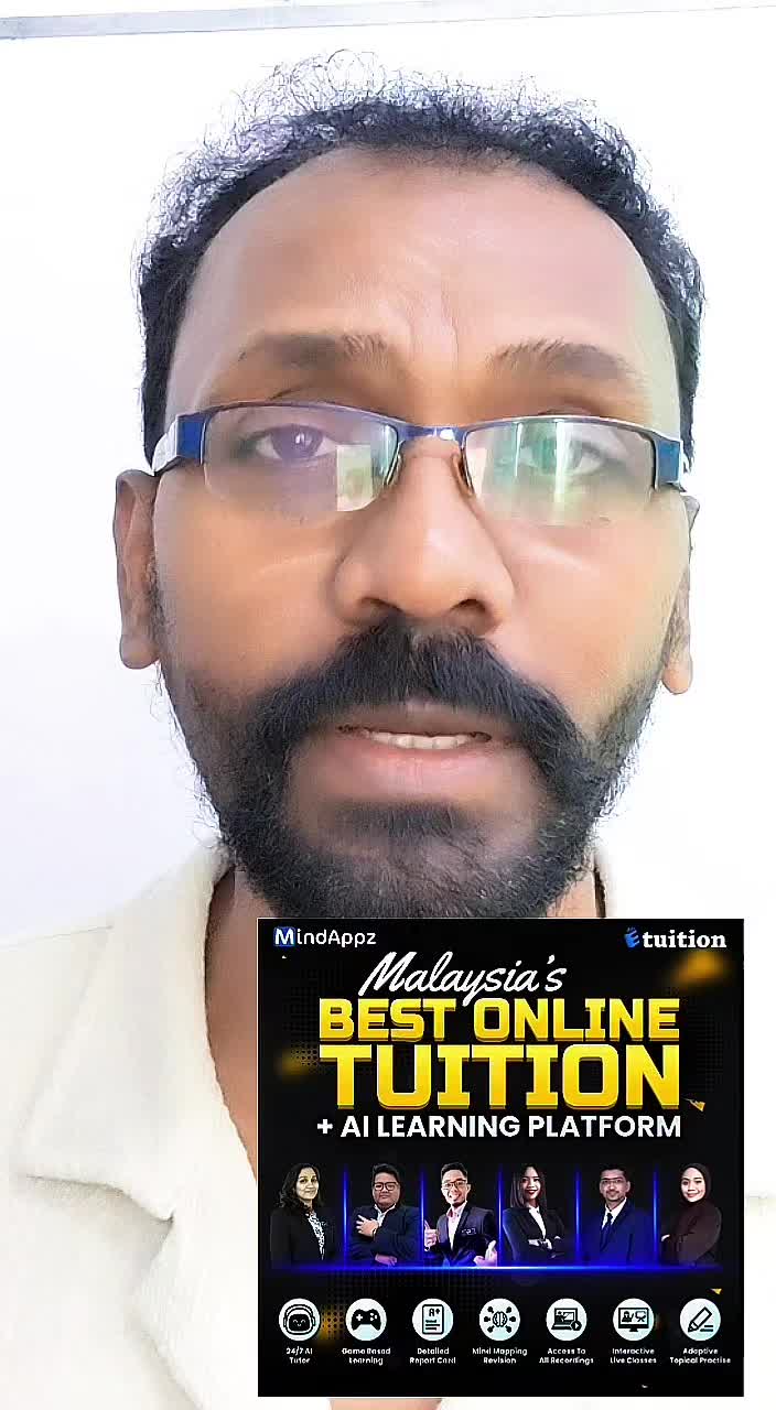 @Mindappz Janarthan