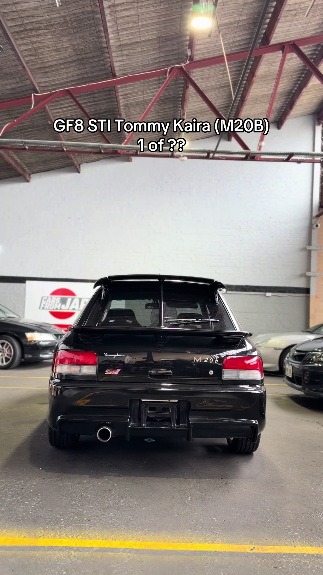 @carsfromjapan888