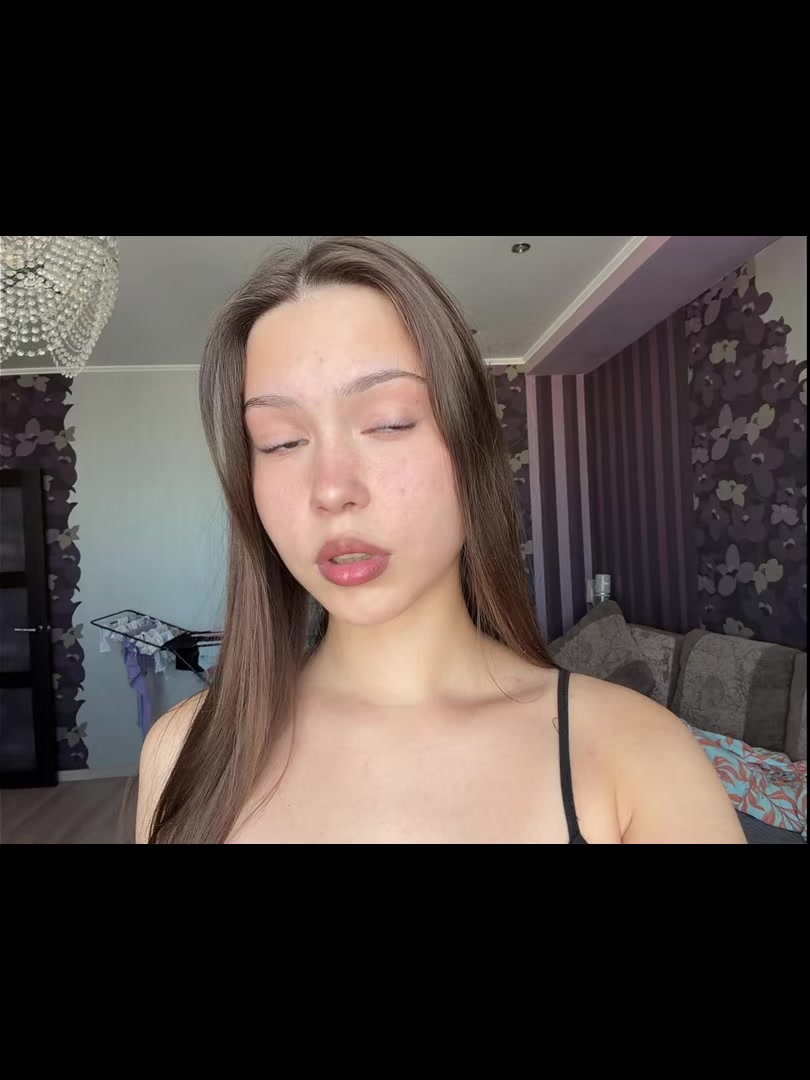 @boturik_