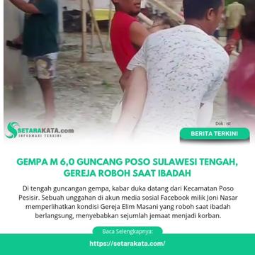 @Setarakata